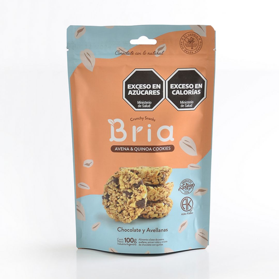 bria-cookies-avena-chocolate-y-avellanas-100-gr-701575359165