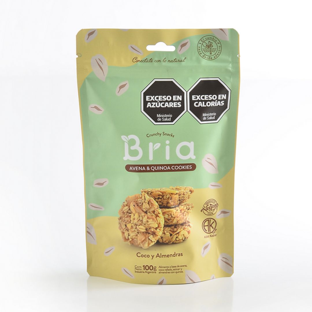 bria-cookies-avena-coco-y-almendras-100-gr-701575359189