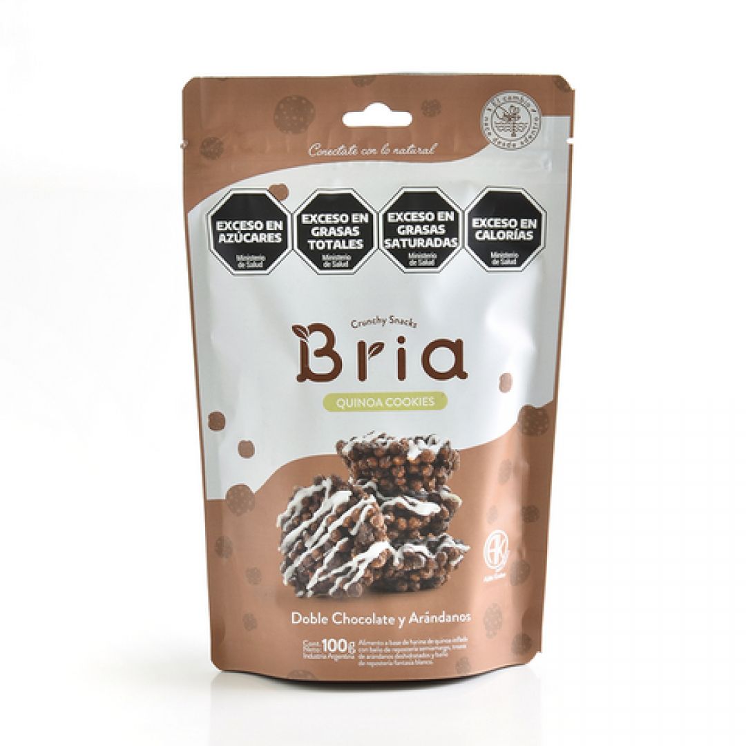 bria-cookies-quinoa-chocolate-y-arandanos-100-gr-724373596235