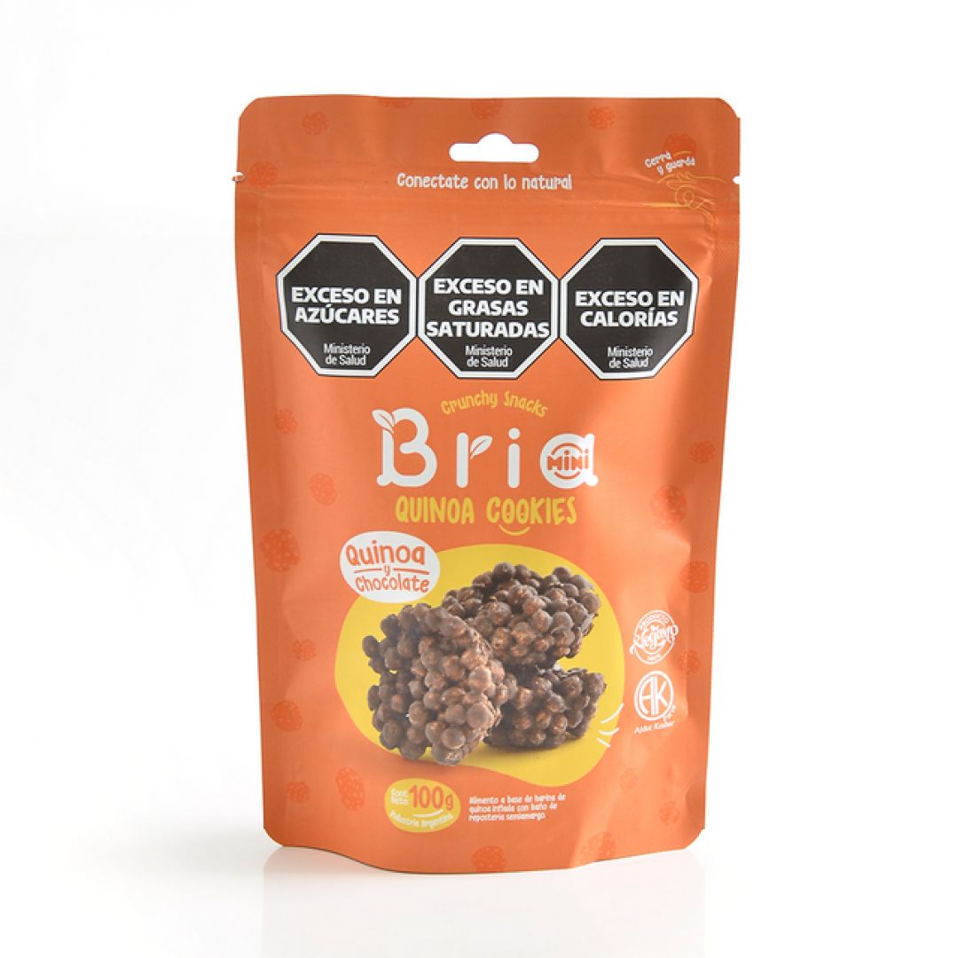 bria-cookies-chocolate-100-gr-736372196040