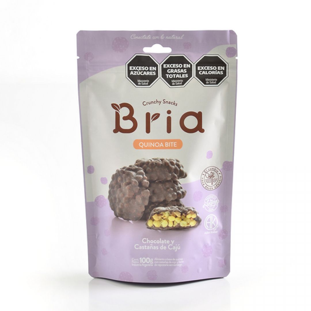 bria-quinoa-bite-chocolate-y-castanas-100-gr-764451098916