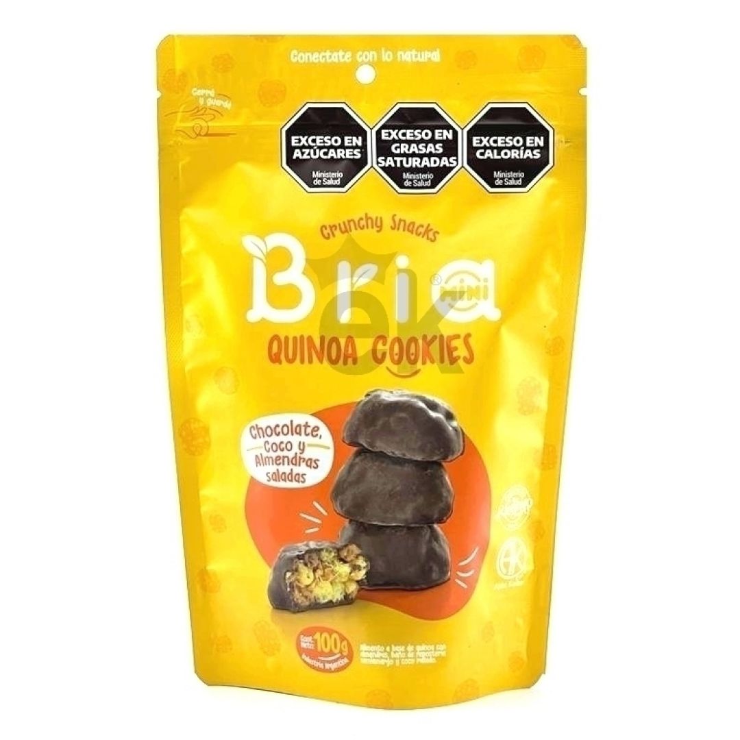 bria-cookies-quinoa-chocolate--coco-y-almendras-saladas-100-gr-764451098909