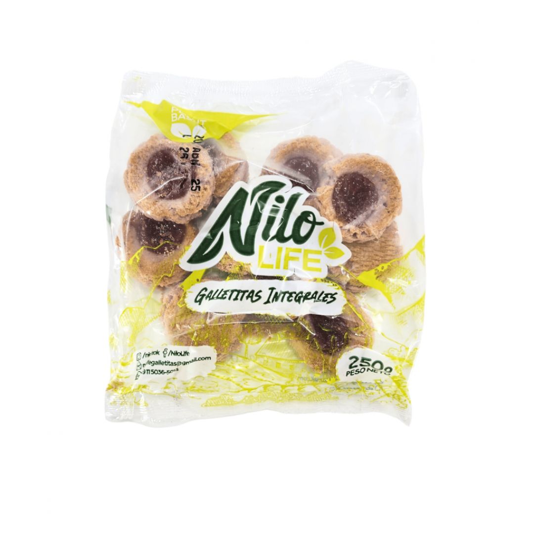 nilo-pepas-limon-y-amapola-7798041620655