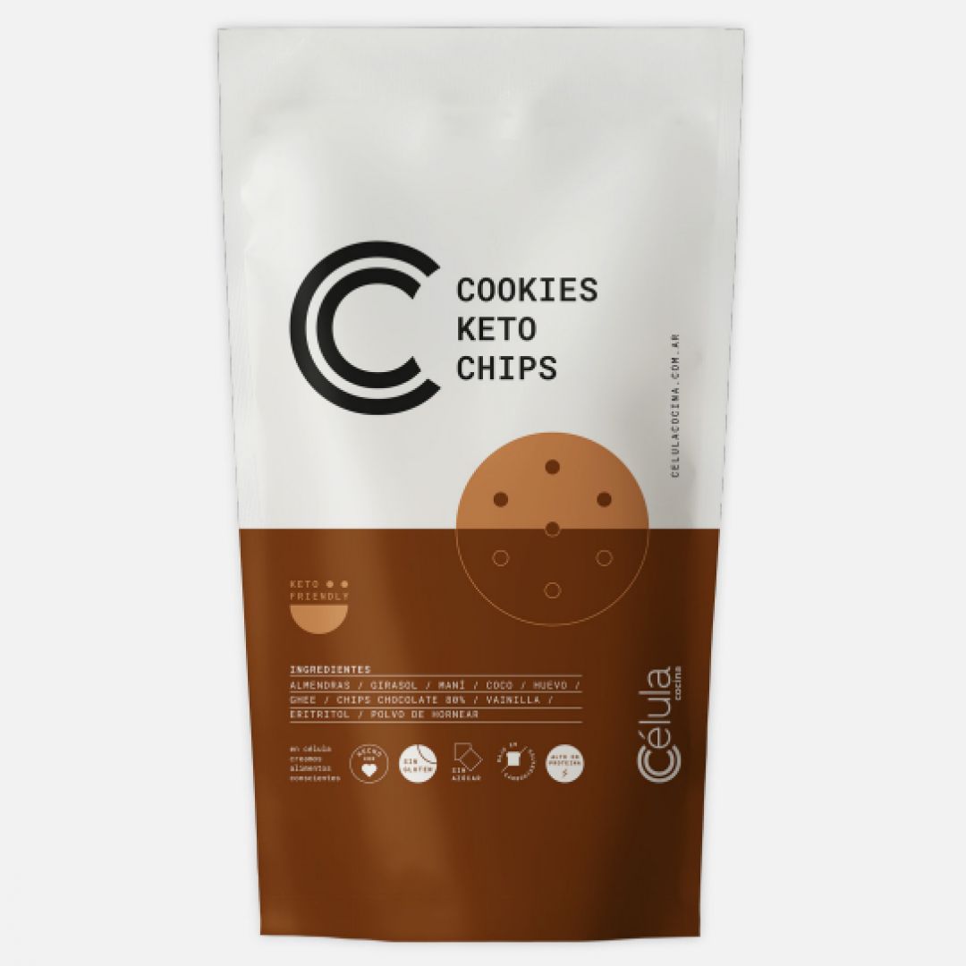 celula-cookies-keto-chips-150-gr-714604222521