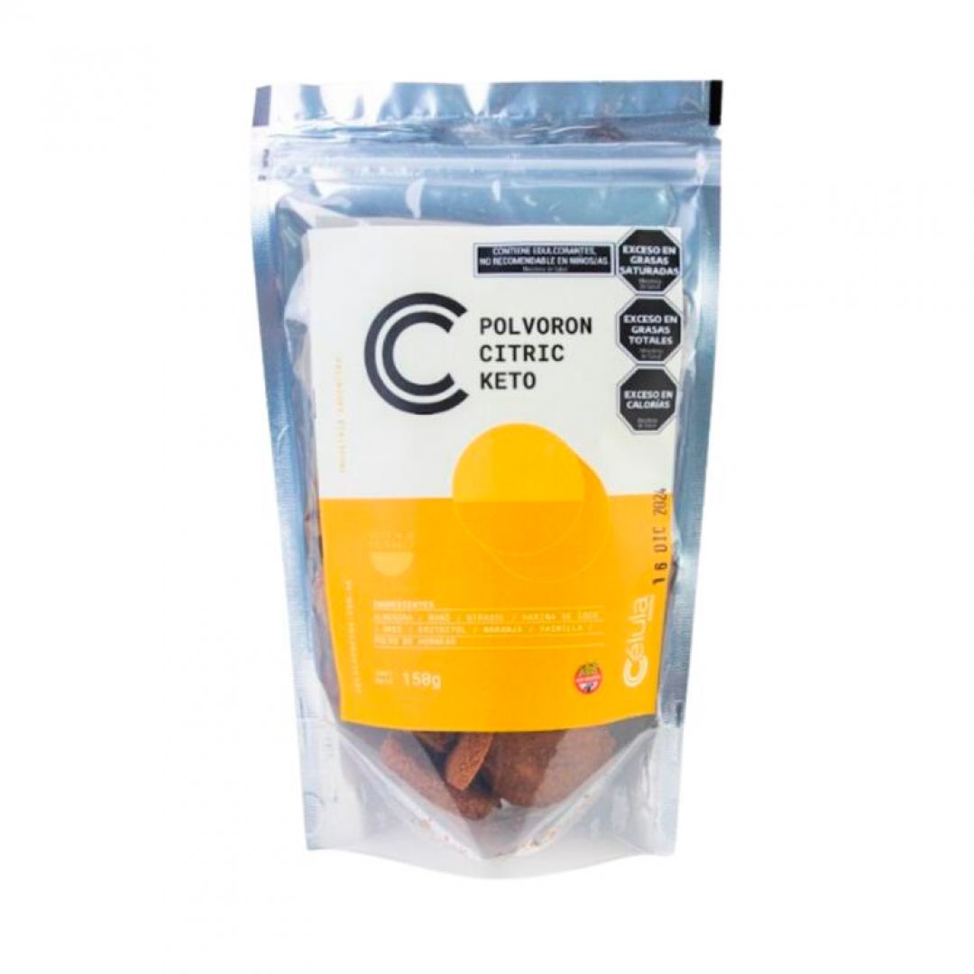 celula-polvoron-citric-keto-chips-150-gr-714604222545