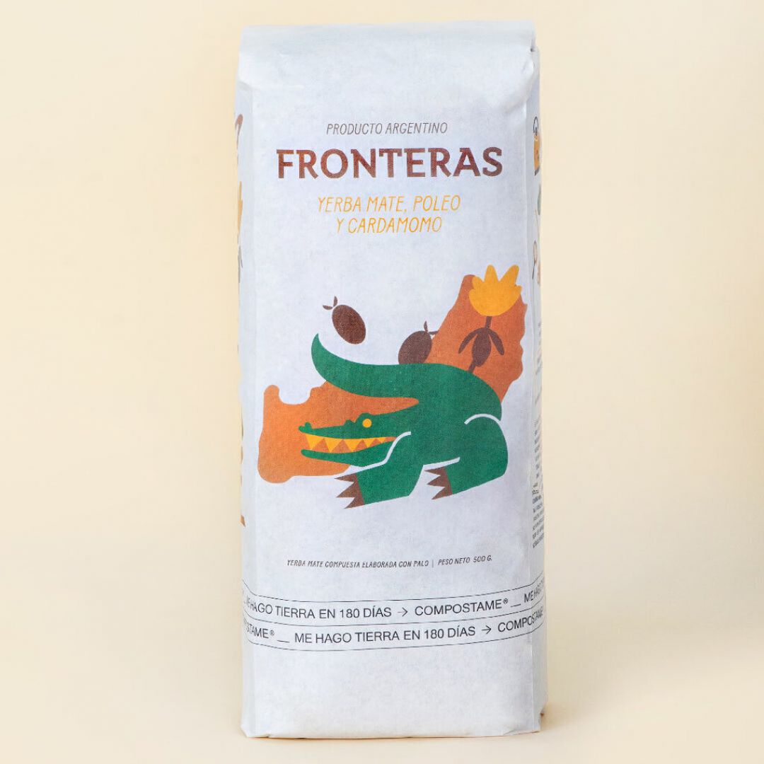 fronteras-yerba-poleo-y-cardamomo-500-gr-763571680926