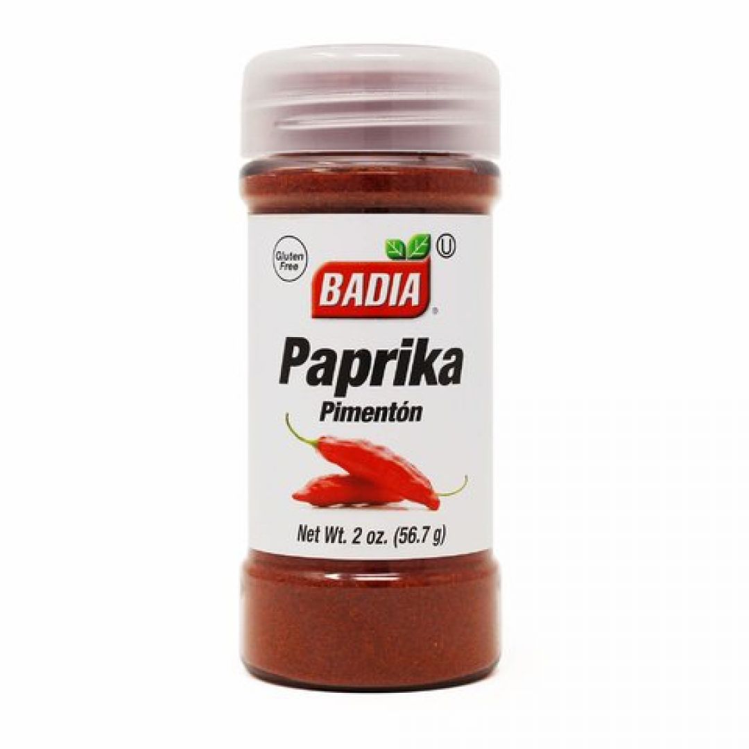 badia-paprika-113-gr-2000001003932