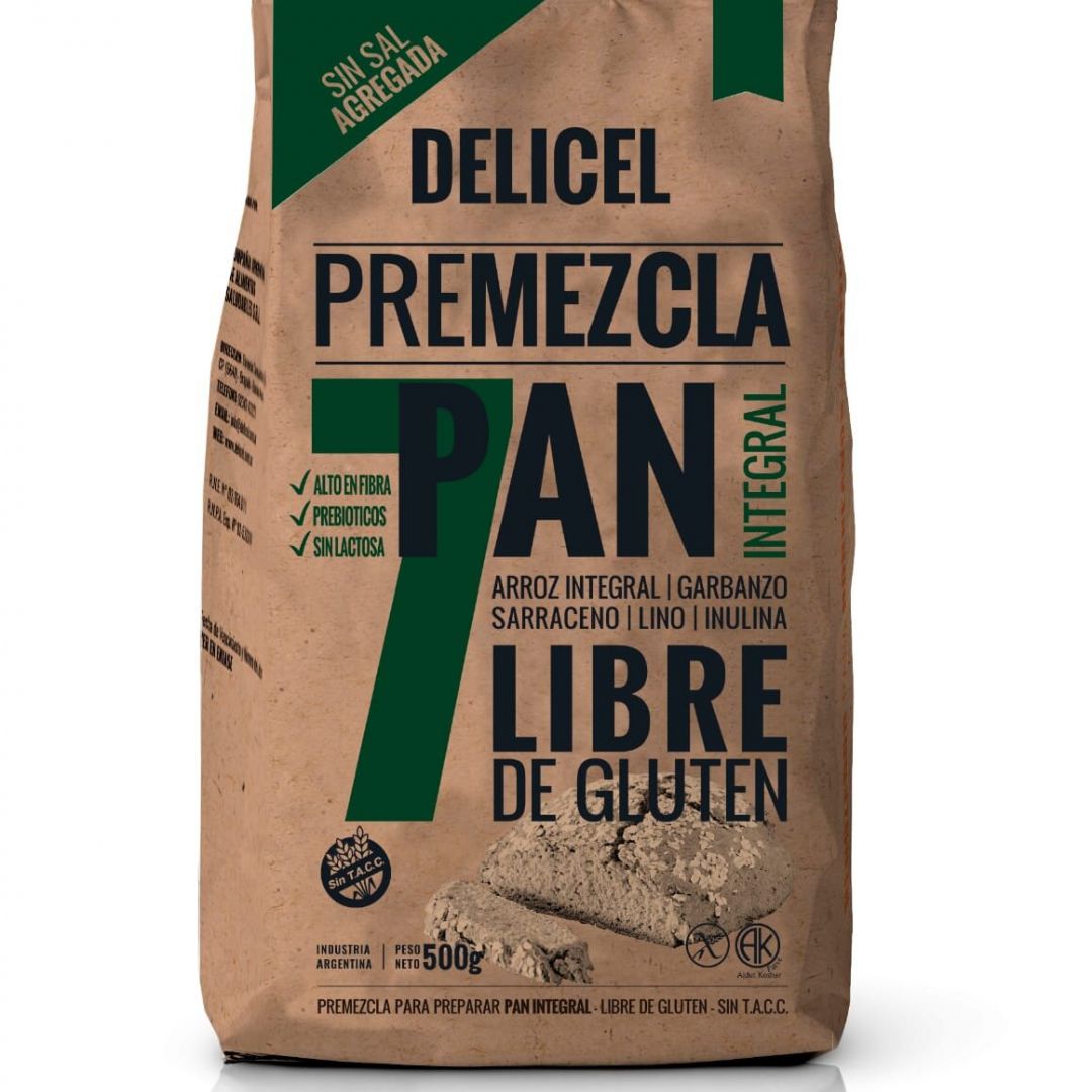 delicel-premezcla-pan-integral-500-gr-7798160700566