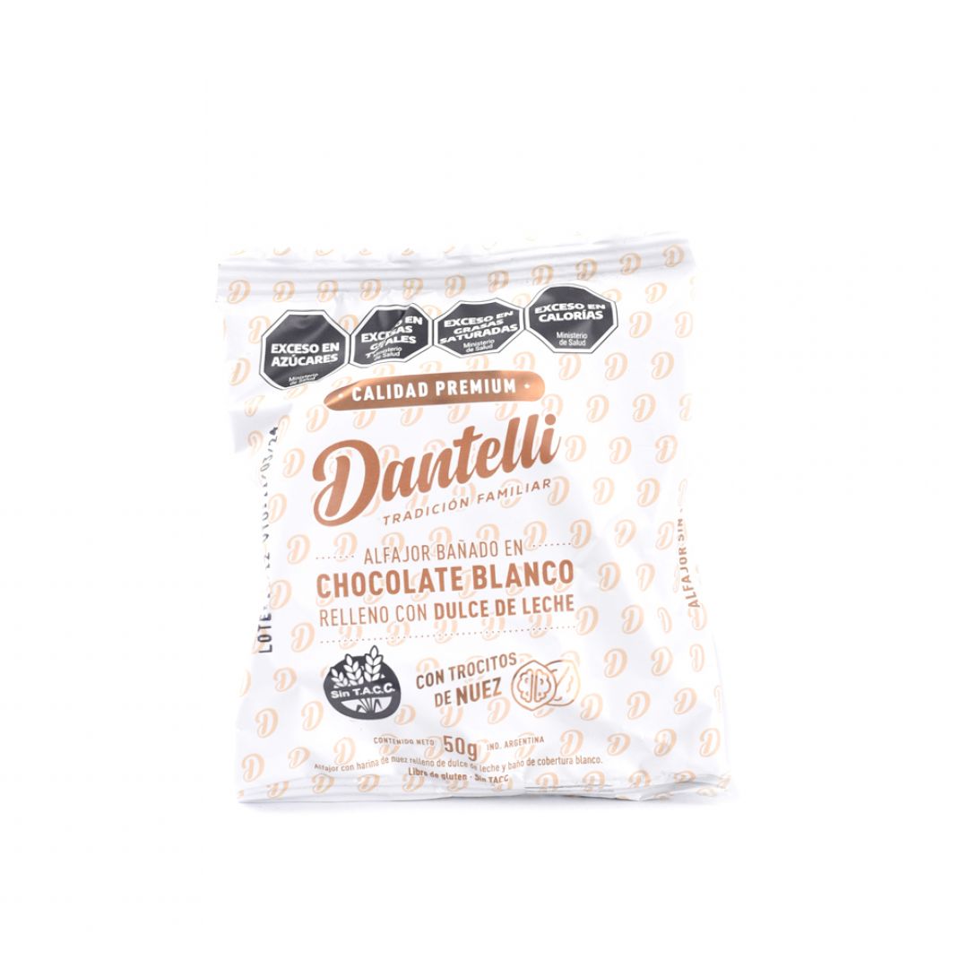 dantelli-alfajor-blanco-con-nuez-7794786910167