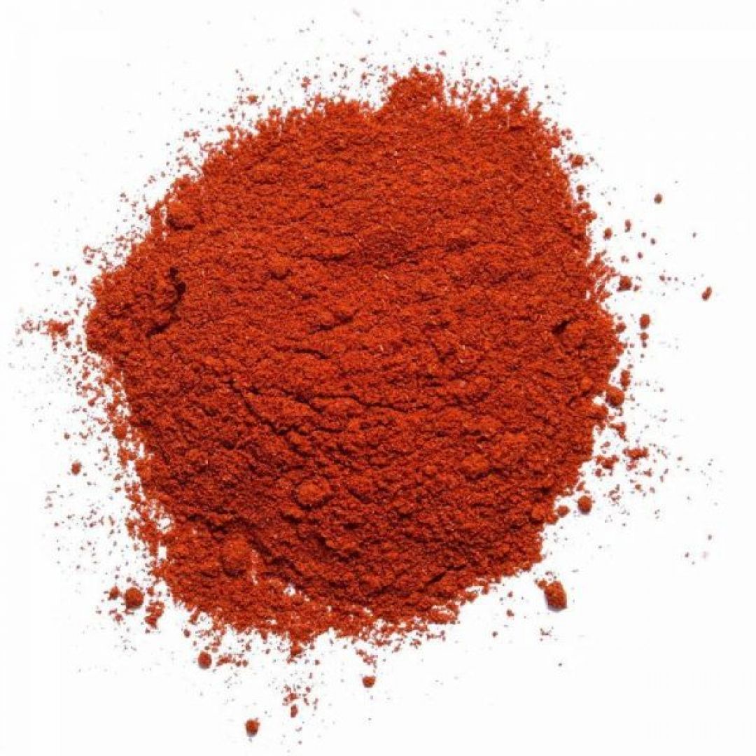 kg-dusen-paprika-sin-tacc-2000001003970