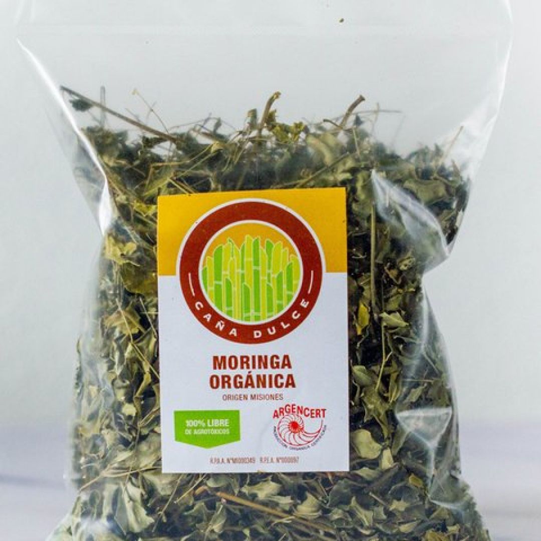 cana-dulce-moringa-organica-28-gr-2100930021002