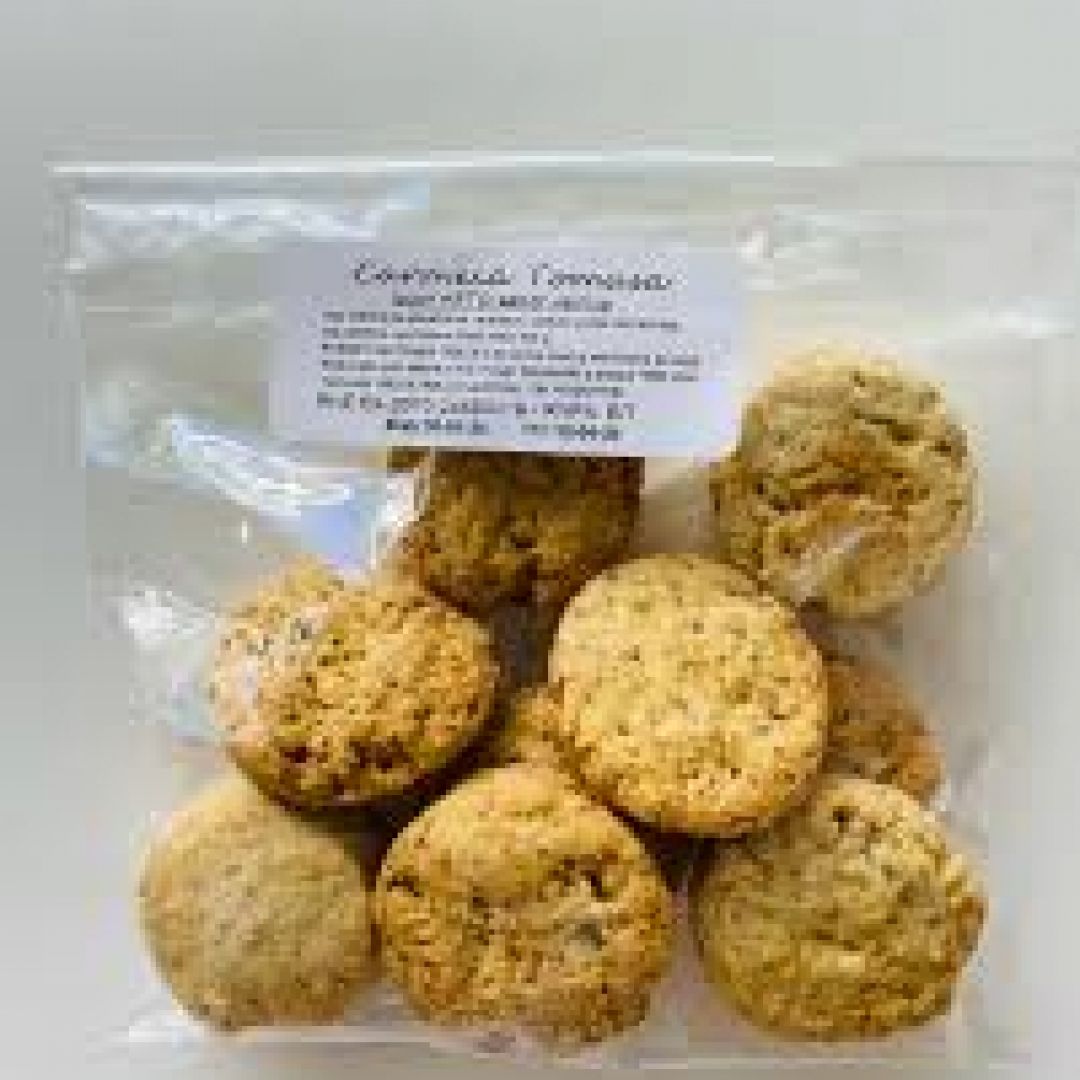 c-tomasa-scon-keto-arandanos-2000001004047