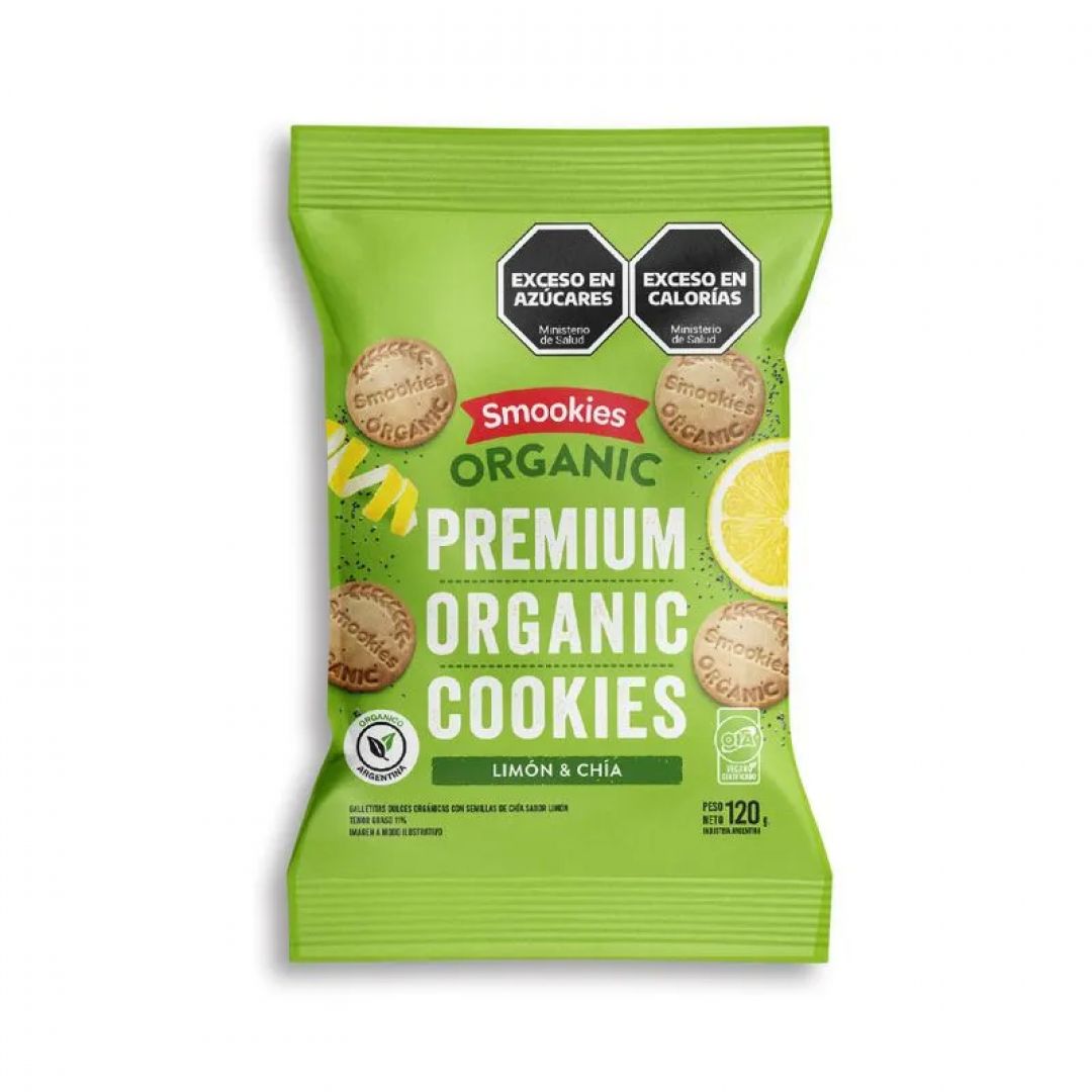 smookies-galletitas-limon-organicas-120-gr-14269