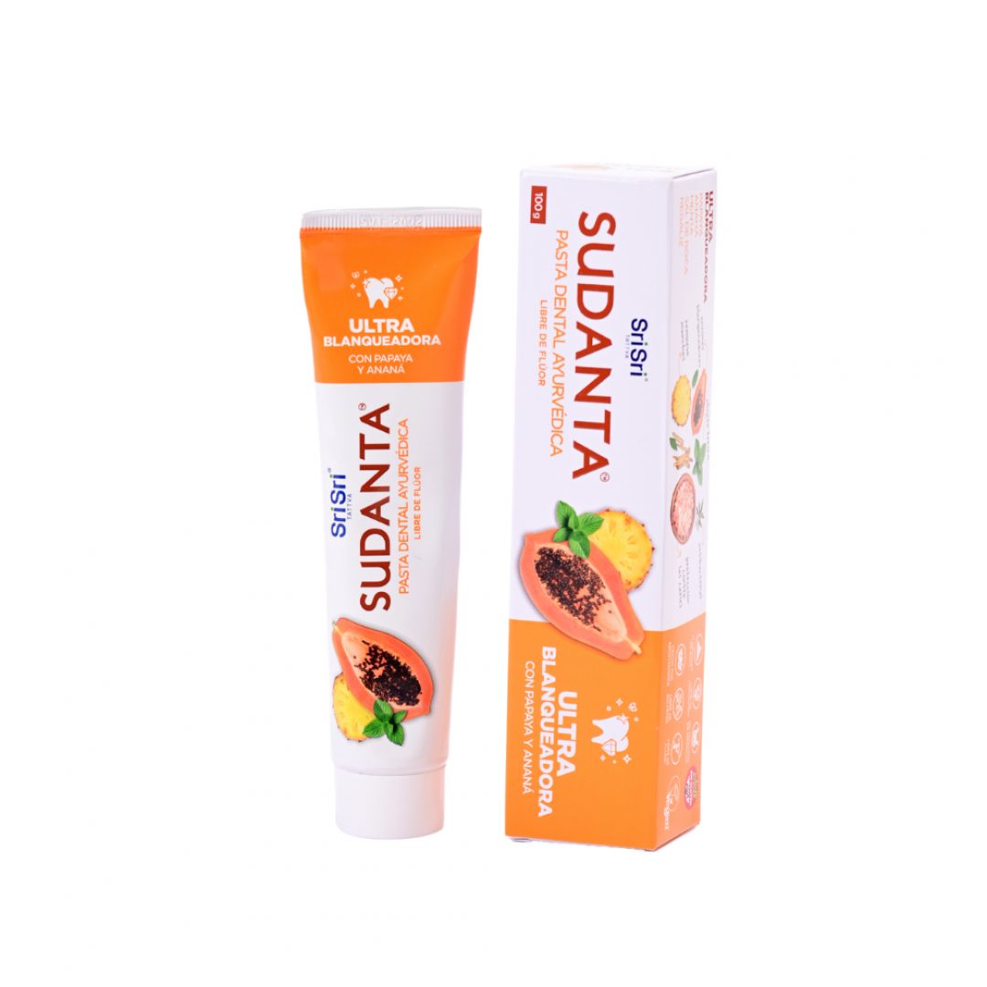 sri-sri-pasta-dental-ultra-blanqueadora-100-gr-8904150196243