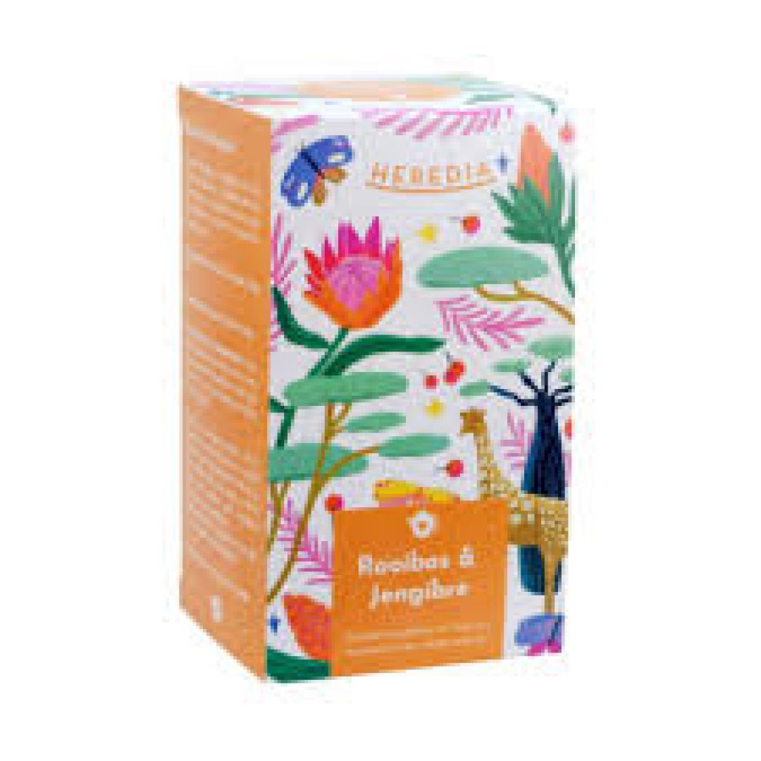 heredia-te-rooibos-y-jengibre-25-saq-7798003742586