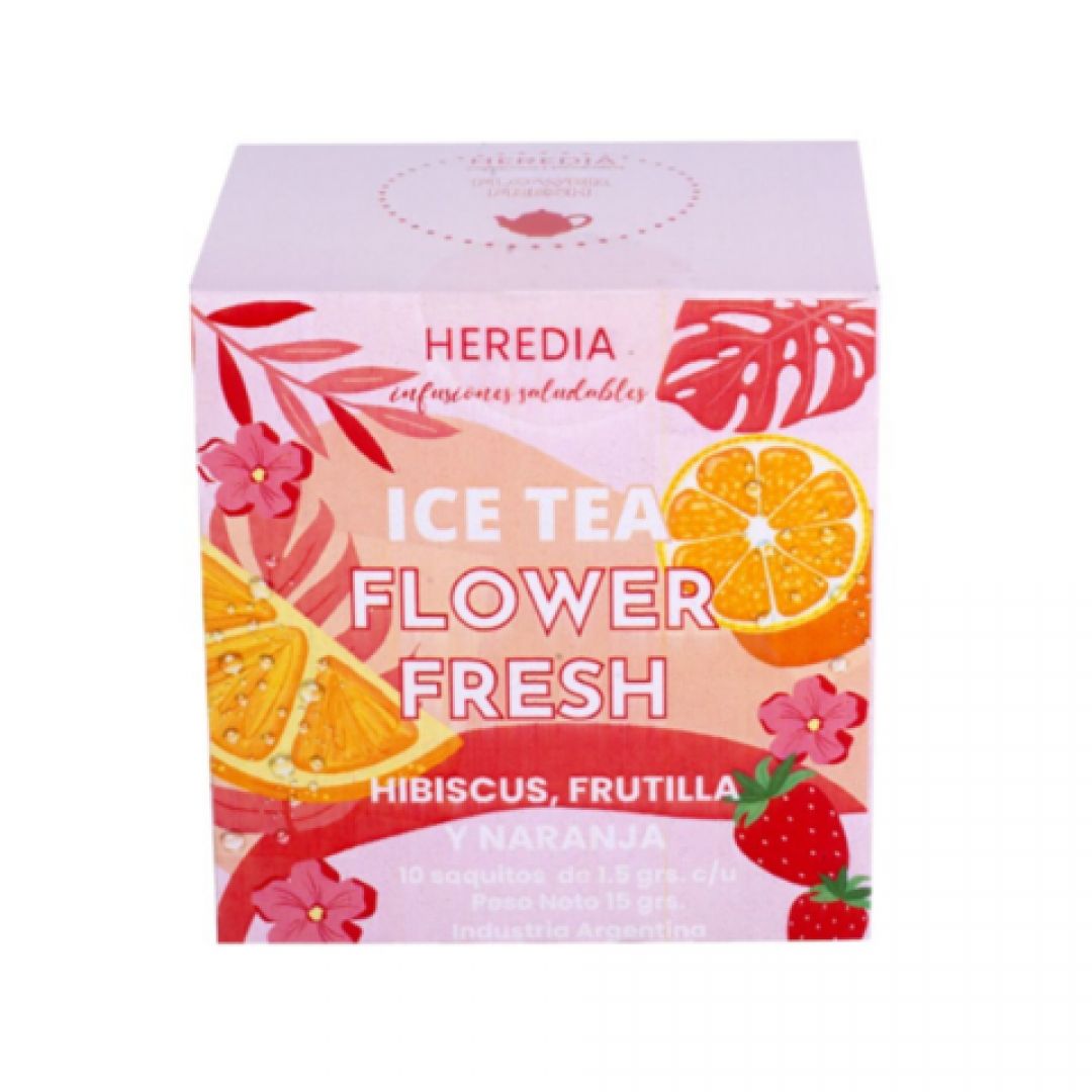 heredia-te-helado-frutilla-y-naranja-15-gr-14284