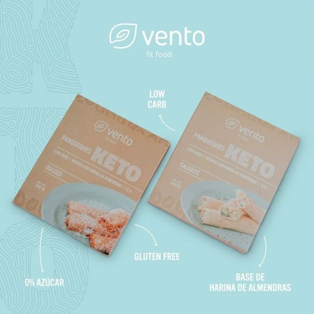 vento-fit-panqueque-keto-240-gr-14287