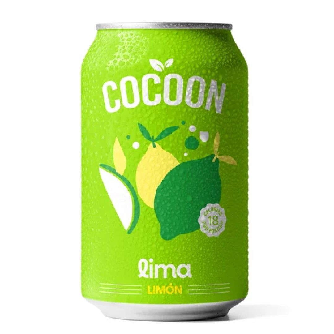 cocoon-lata-lima-limon-354-ml-7792244912494