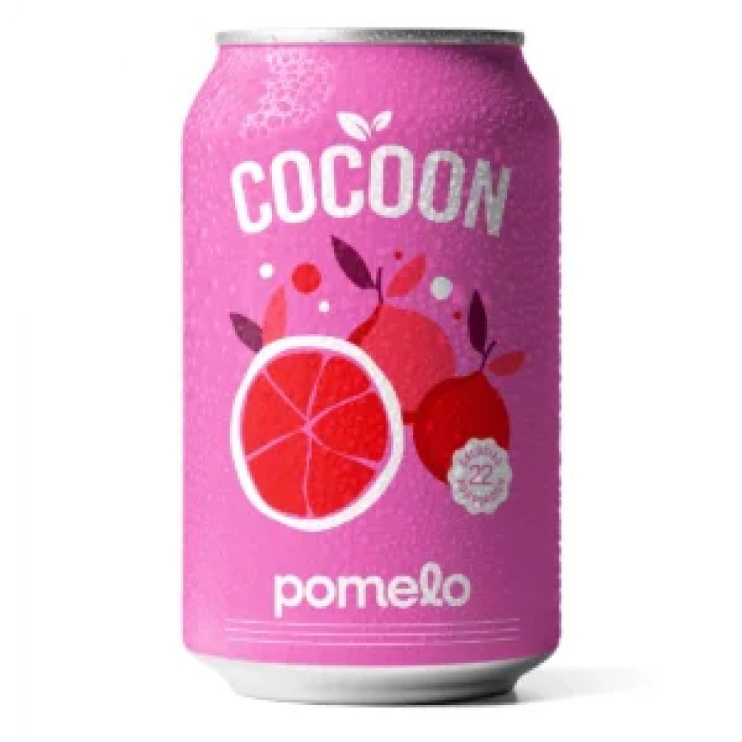 cocoon-lata-pomelo-354-ml-7792244912524