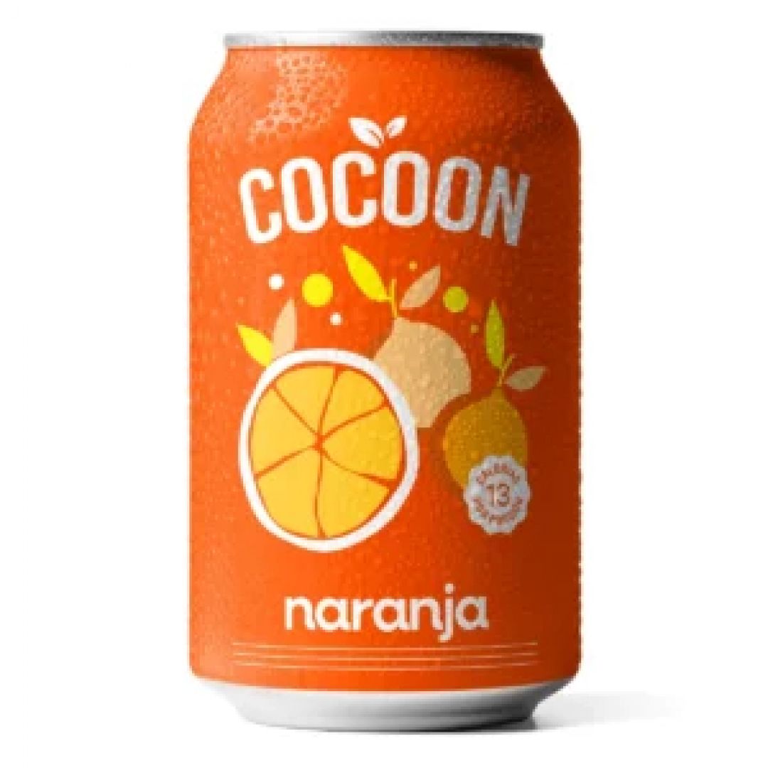 cocoon-lata-naranja-354-ml-7792244912500