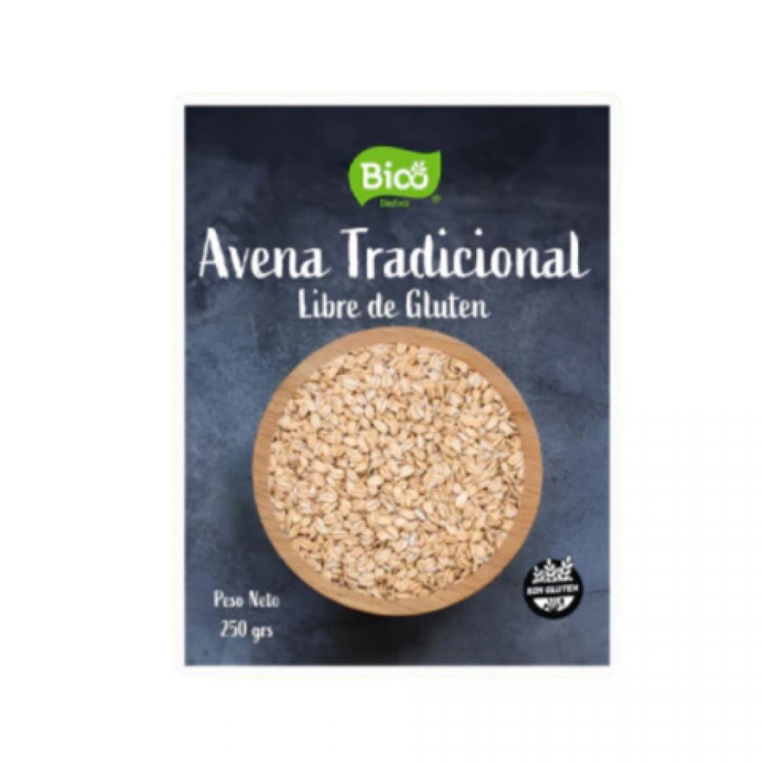 bio-avena-fina-tradicional-7798221642095