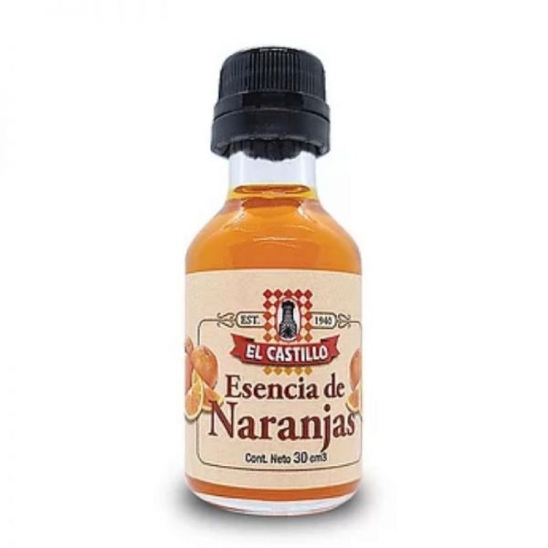 el-castillo-esencia-de-naranjas-30-ml-7795258003035