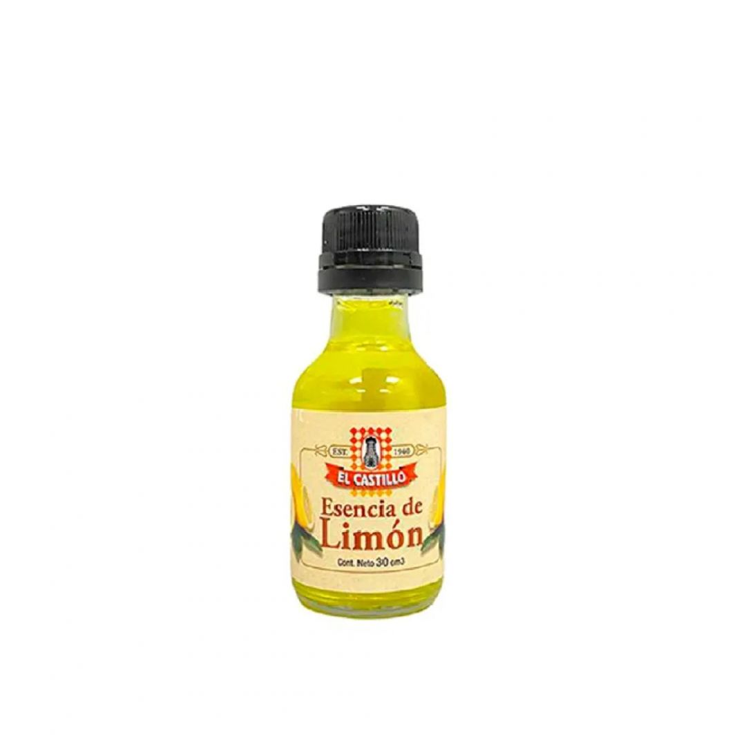 el-castillo-esencia-de-limon-30-ml-7795258003028