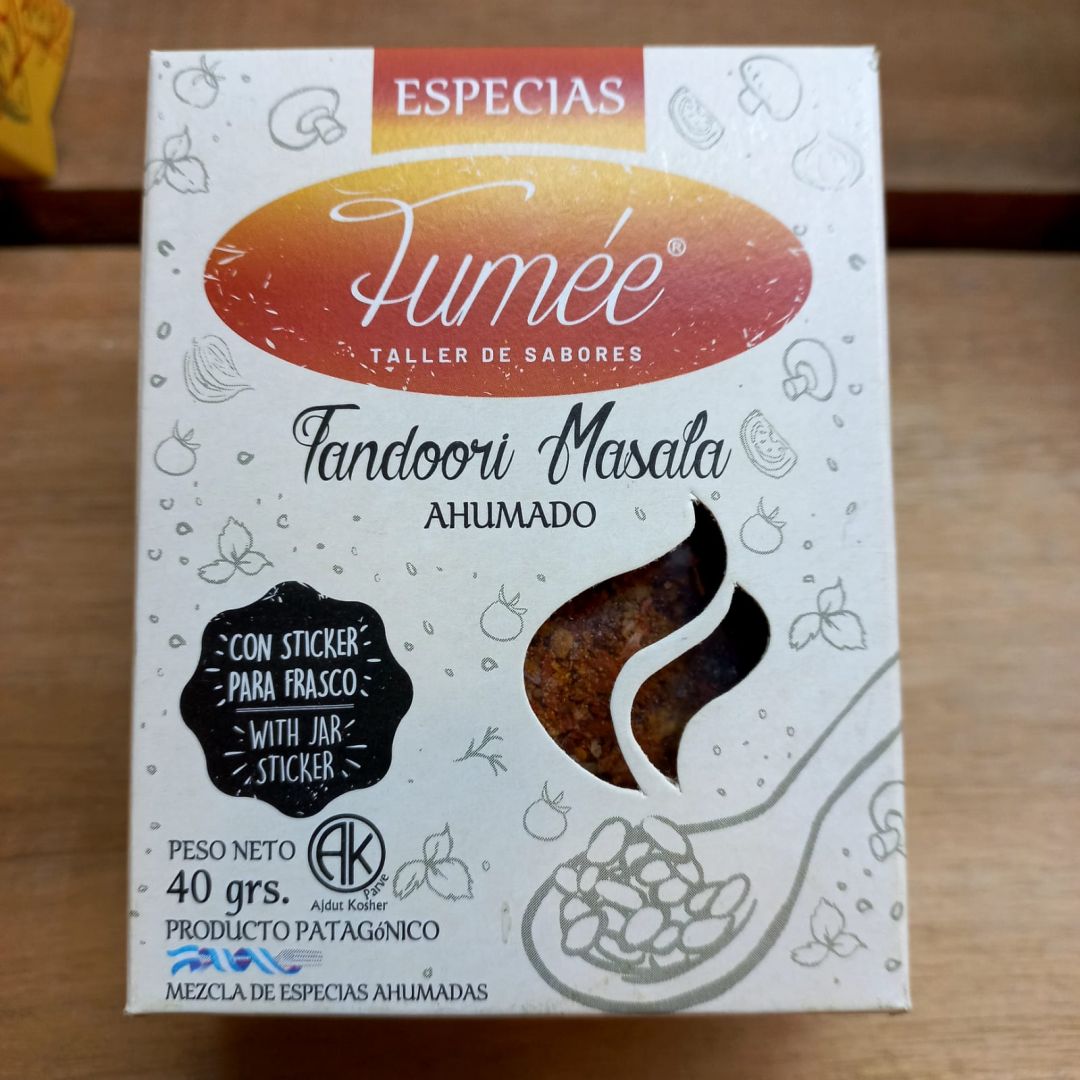 fumee-tandoori-ahumado-40-gr-14303