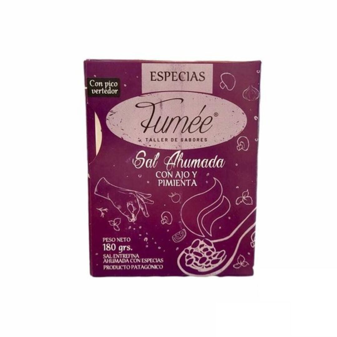 fumee-sal-ahumada-ajo-y-pimienta-180-gr-14304