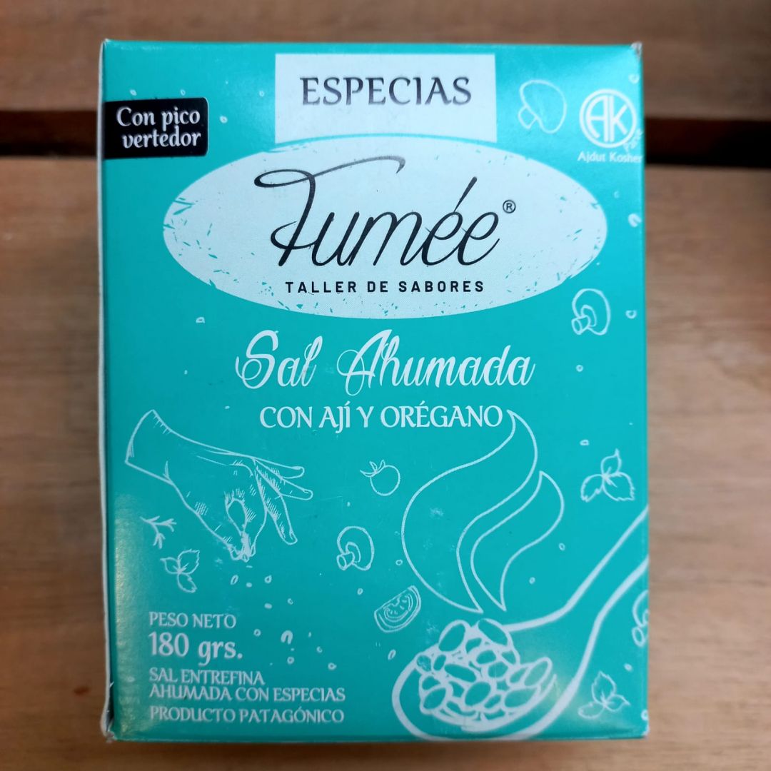 fumee-sal-ahumada-aji-y-oregano-180-gr-14306