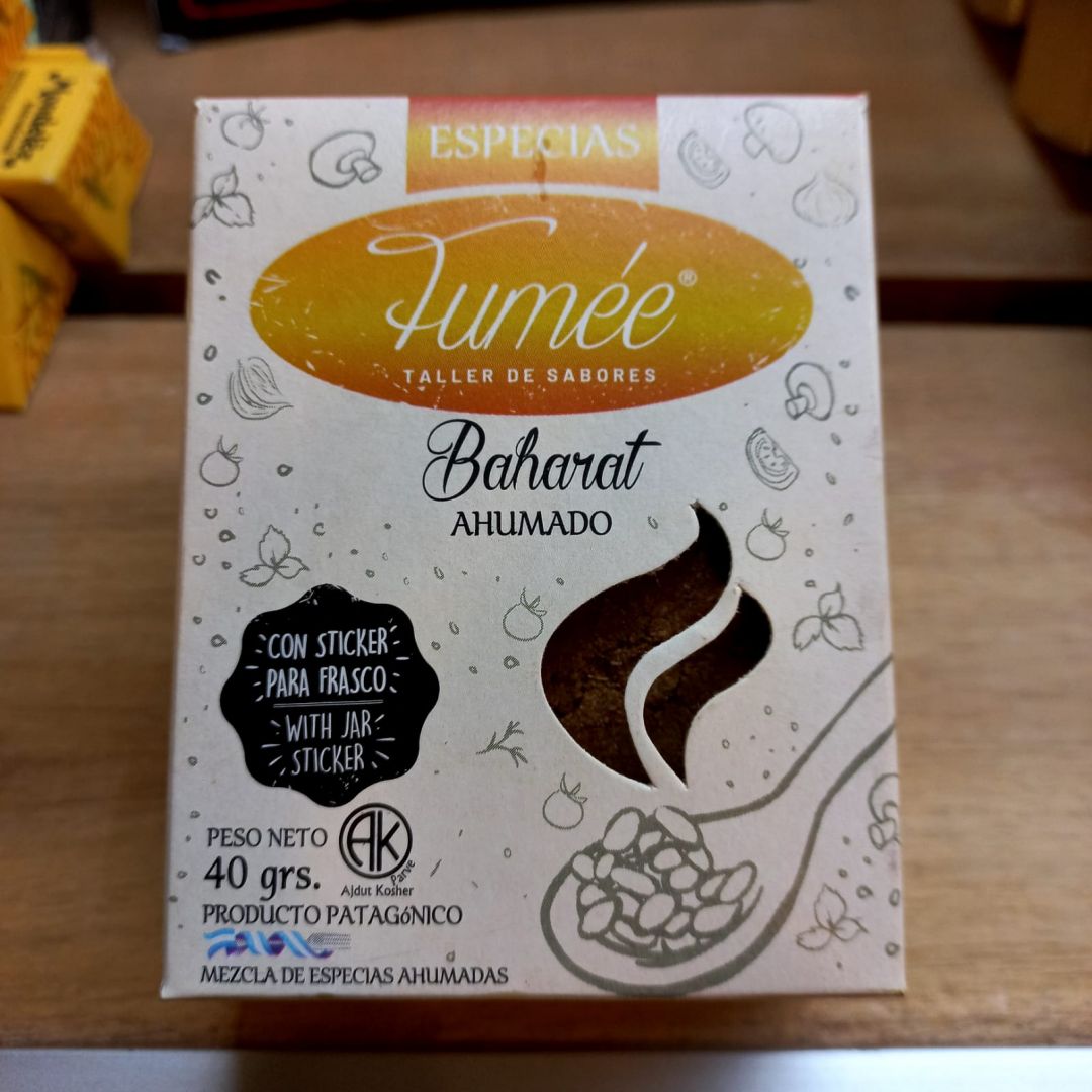 fumee-baharat-ahumado-40-gr-14307