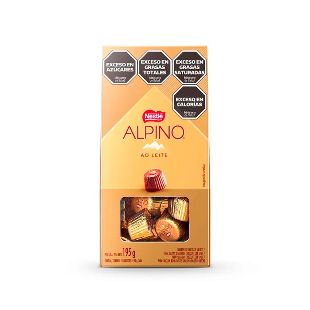 nestle-bombon-alpino-195-gr-7891000067253