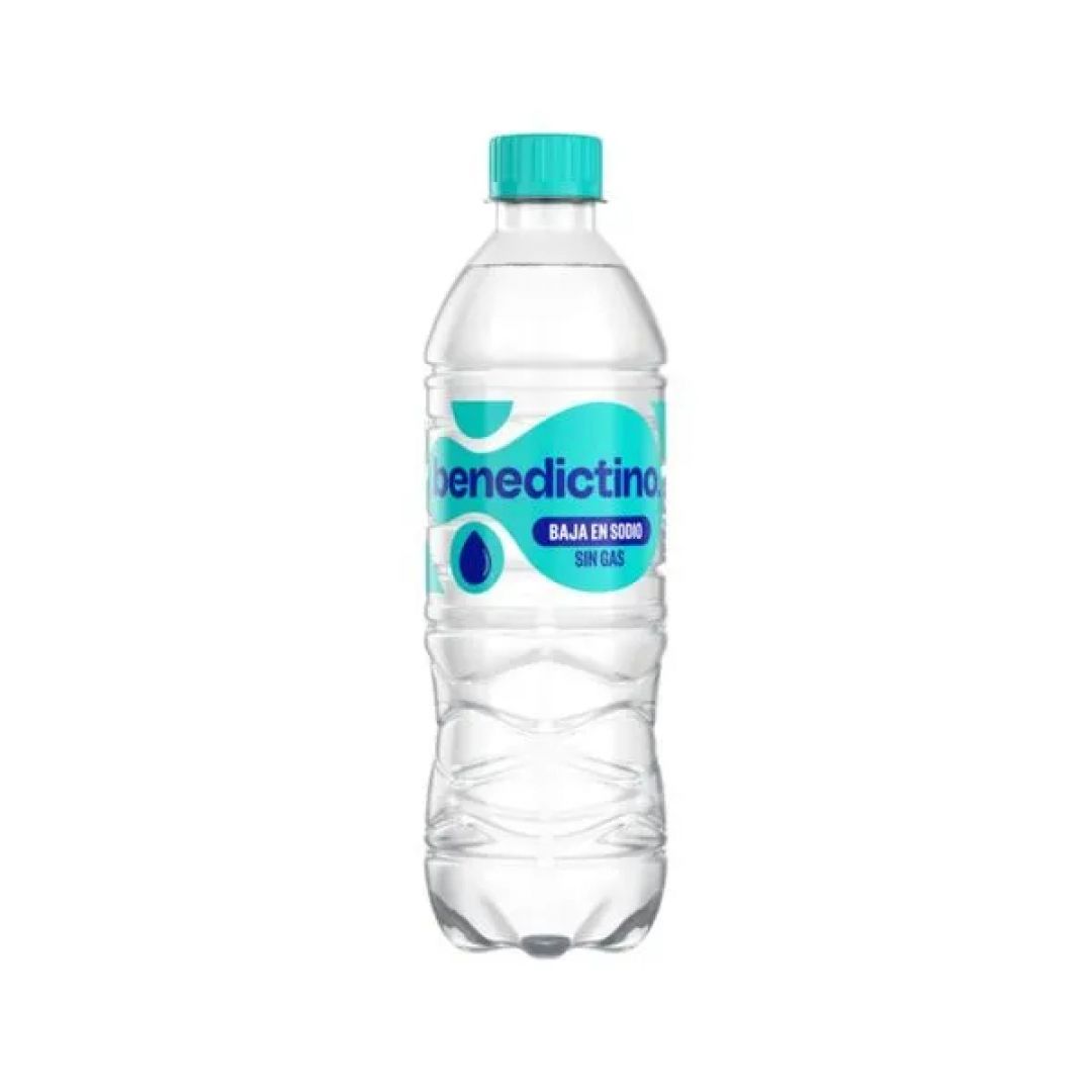 benedictino-agua-500-ml-7790895648816