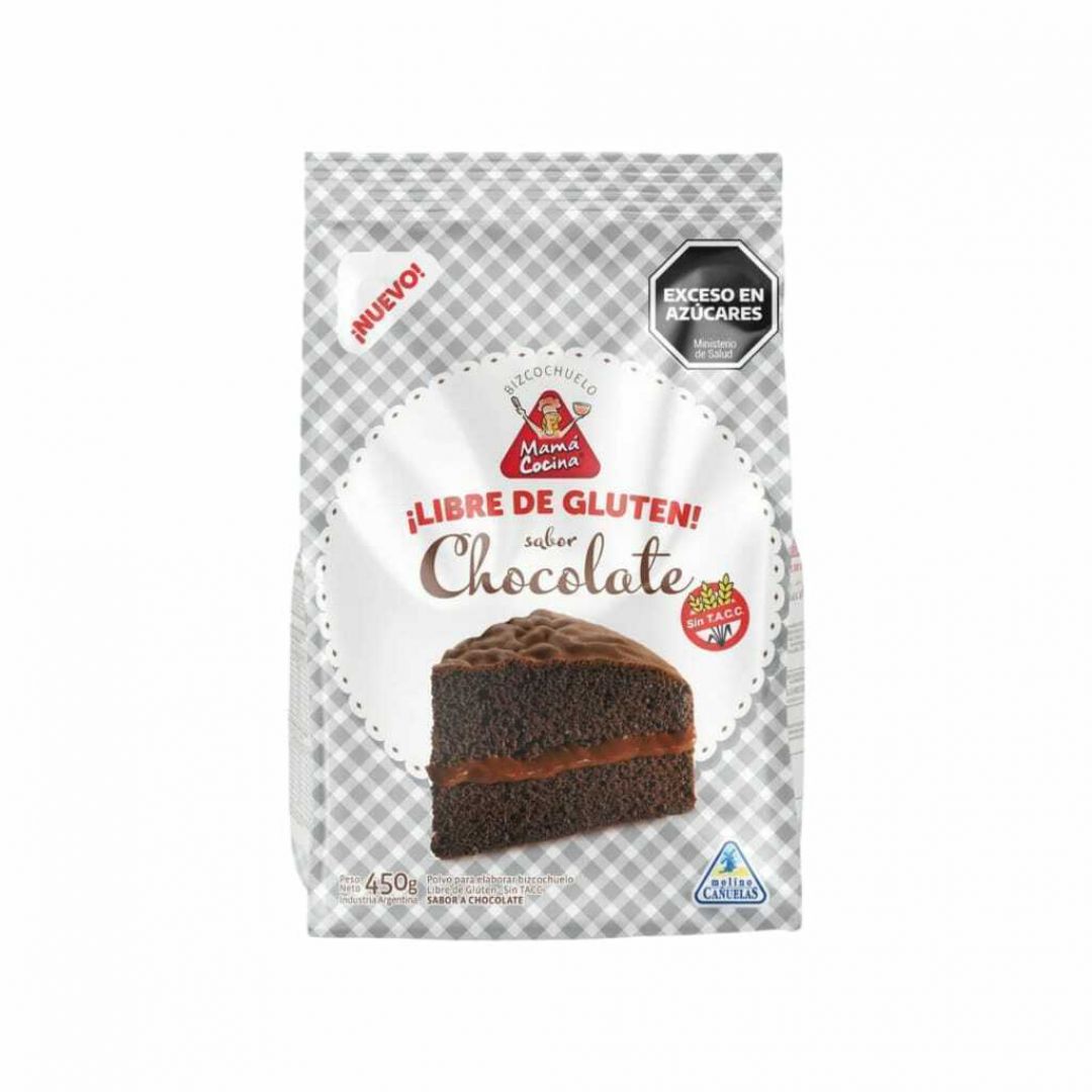 mama-cocina-bizcochuelo-chocolate-450-gr-7792180142191