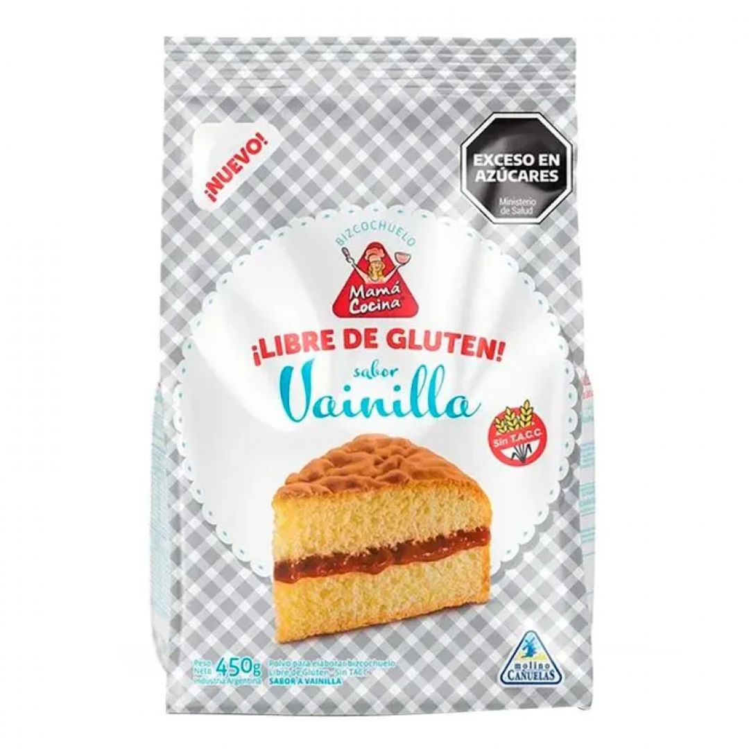 mama-cocina-bizcochuelo-vainilla-450-gr-7792180142184