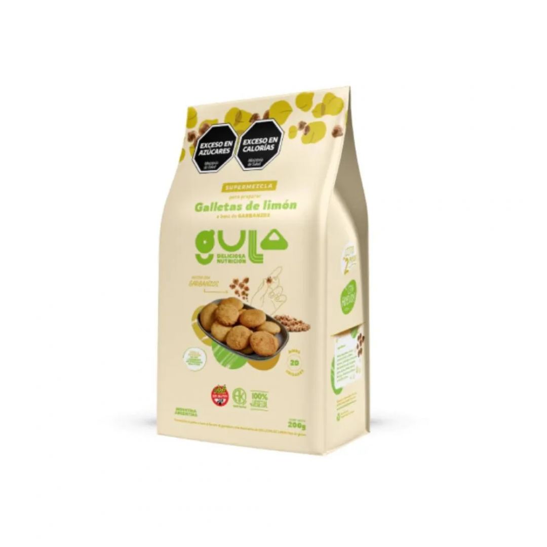 gula-premezcla-galletas-de-limon-200-gr-7798407950174