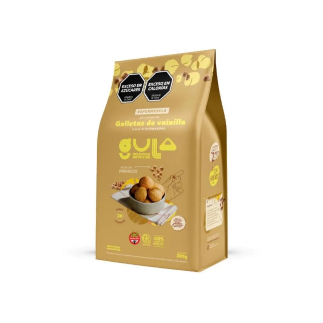 gula-premezcla-galletas-vainilla-200-gr-7798407950167