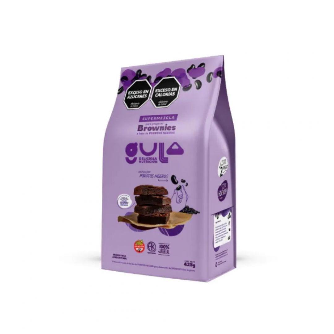 gula-premezcla-brownies-425-gr-7798407950198