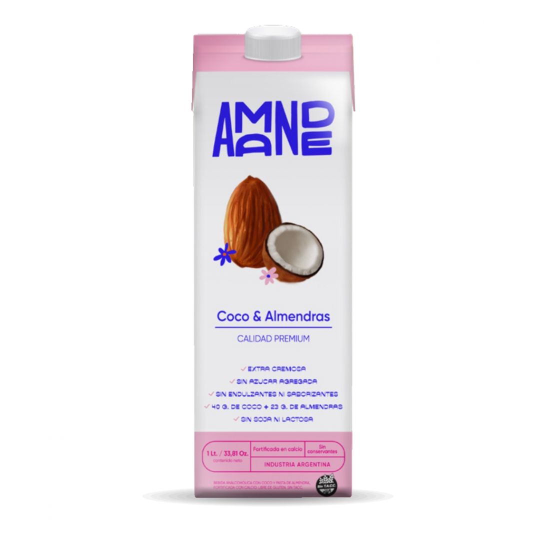 amande-leche-coco-y-almendras-1-lt-7790890100791