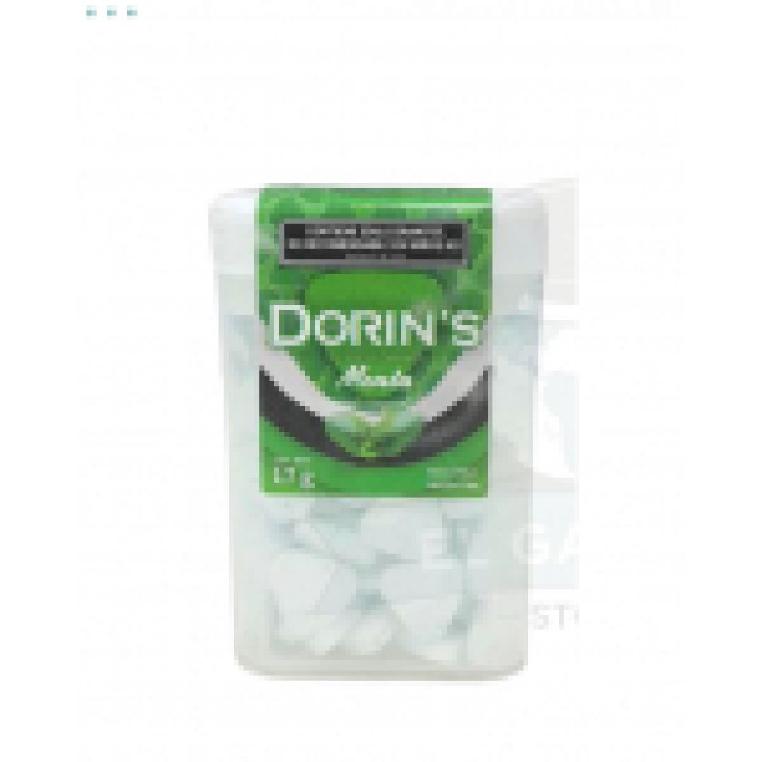 dorins-pastillas-menta-sin-azucar-17-gr-7798340710736