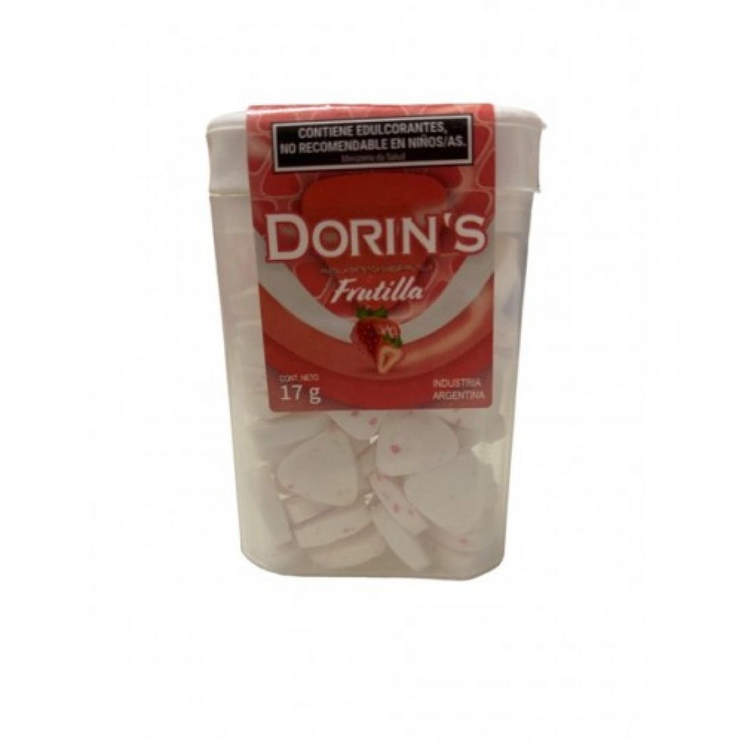 dorins-pastillas-frutilla-sin-azucar-17-gr-7798340710767