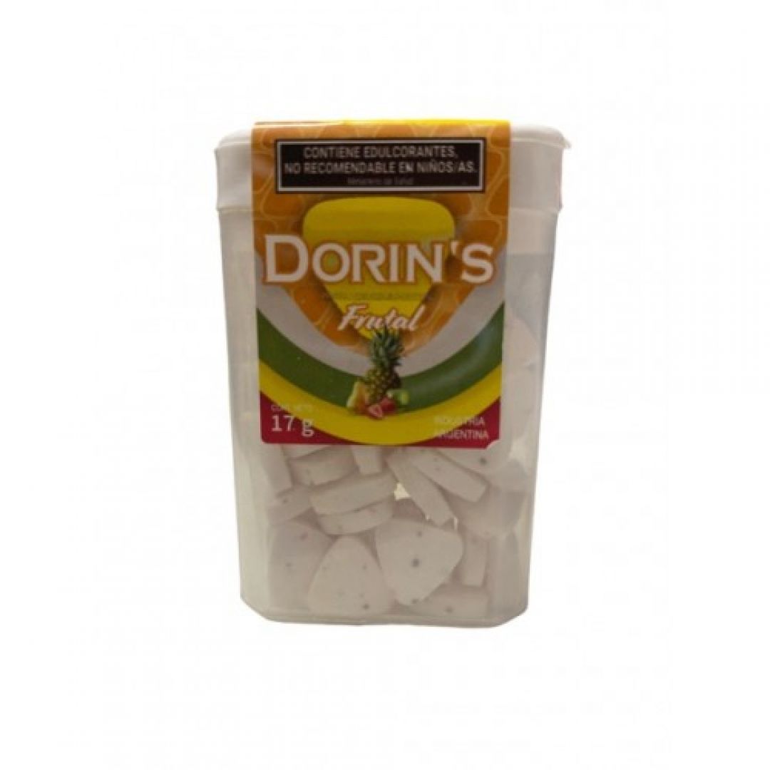 dorins-pastillas-maracuya-sin-azucar-17-gr-7798340710781