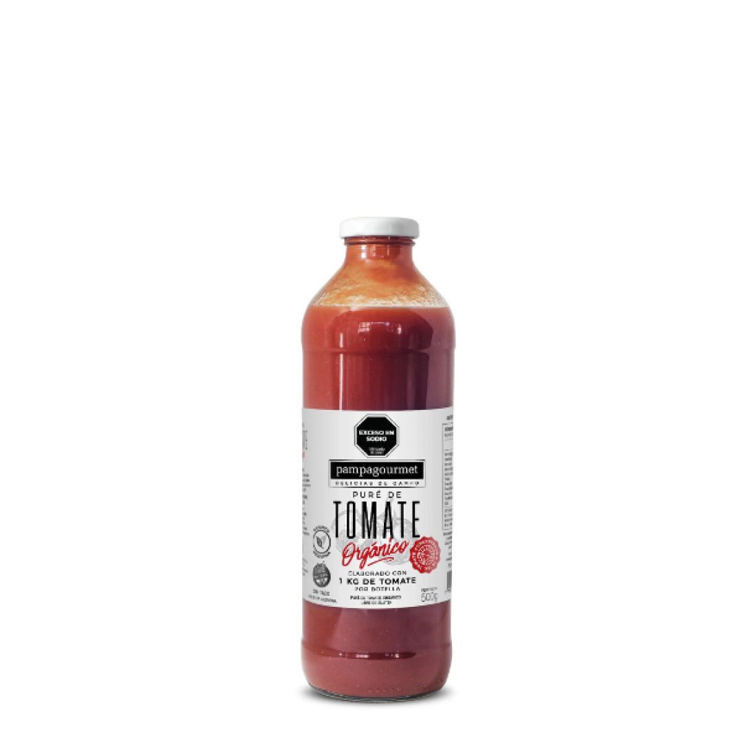 pampagourmet-pure-de-tomate-organico-500-gr-14338