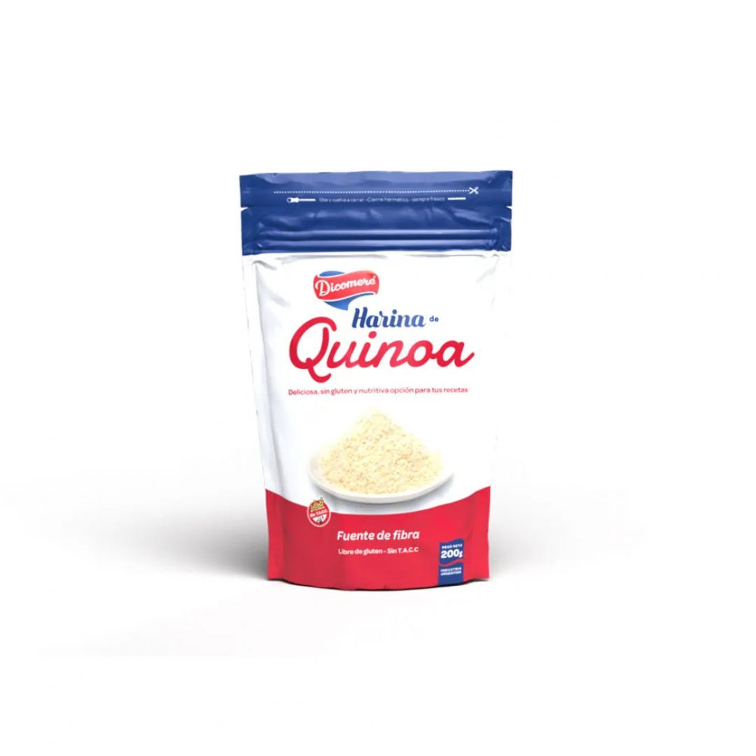 dicomere-harina-de-quinoa-200-gr-14343