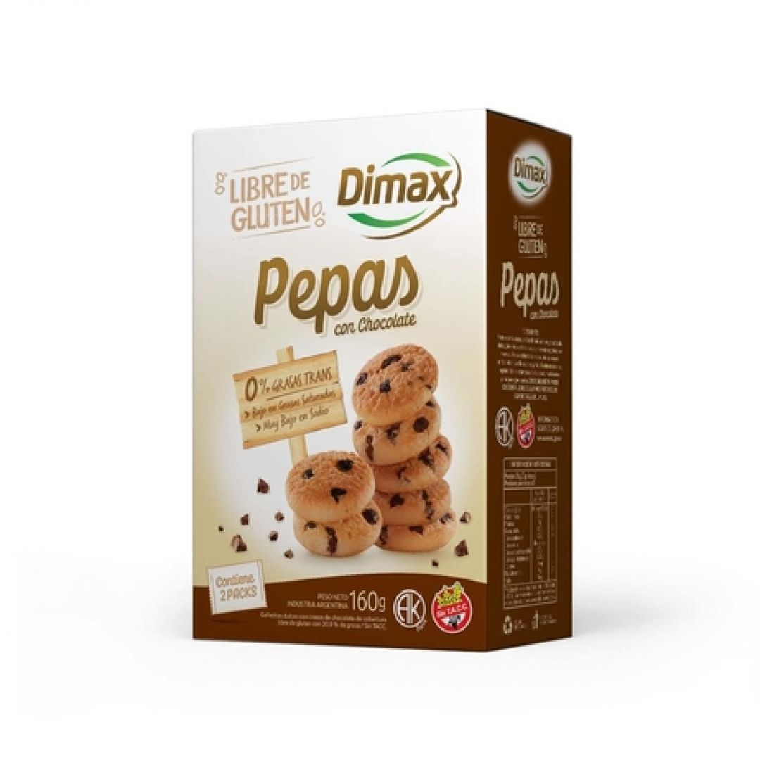 dimax-pepas-con-chocolate-160-gr-7798144941039