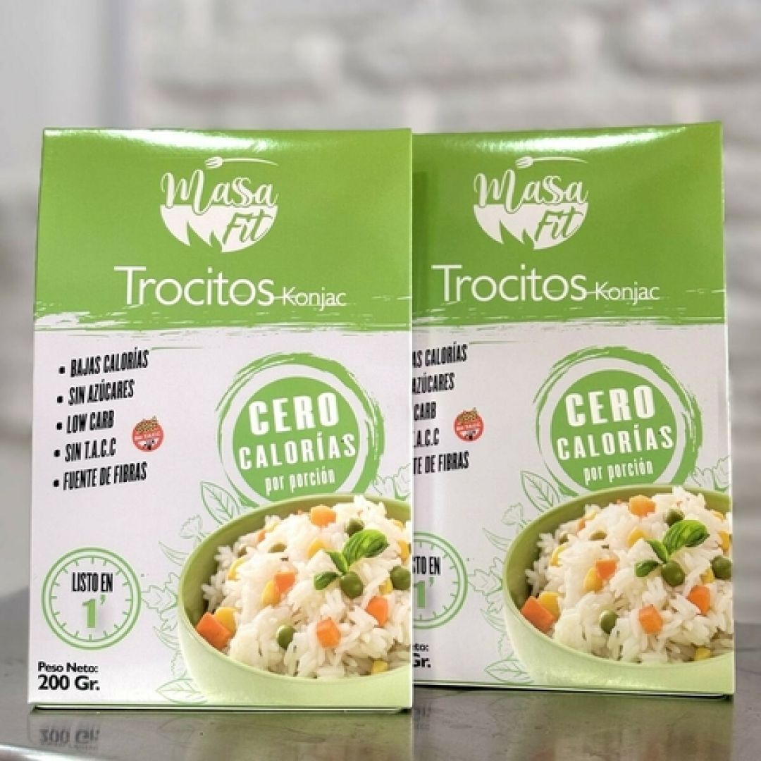 massafit-arroz-trocitos-konjac-200-gr-14345