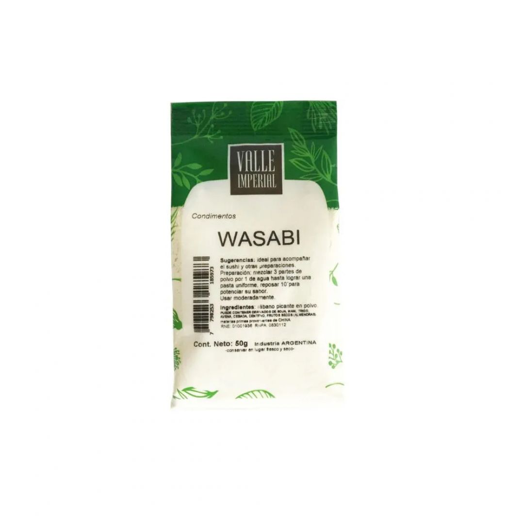 valle-imperial-wasabi-polvo-50-gr-14346