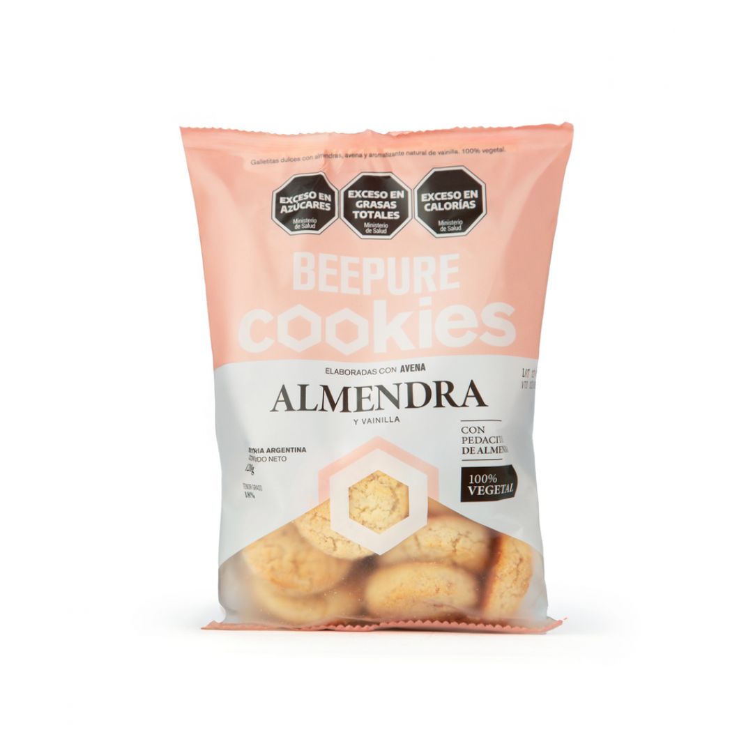 beepure-cookies-avena-y-almendras-120-gr-14351