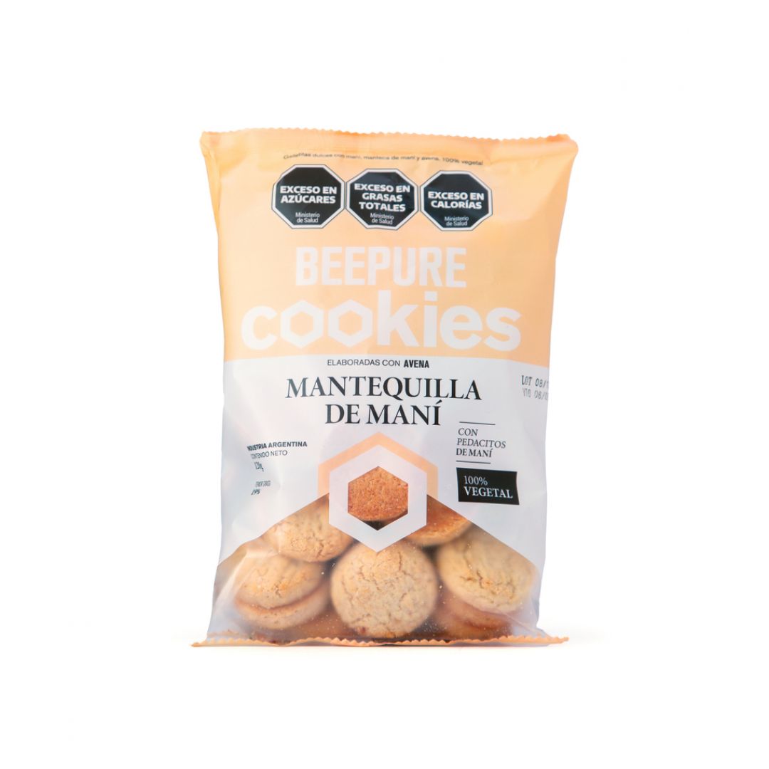 beepure-cookies-avena-y-mani-120-gr-14352