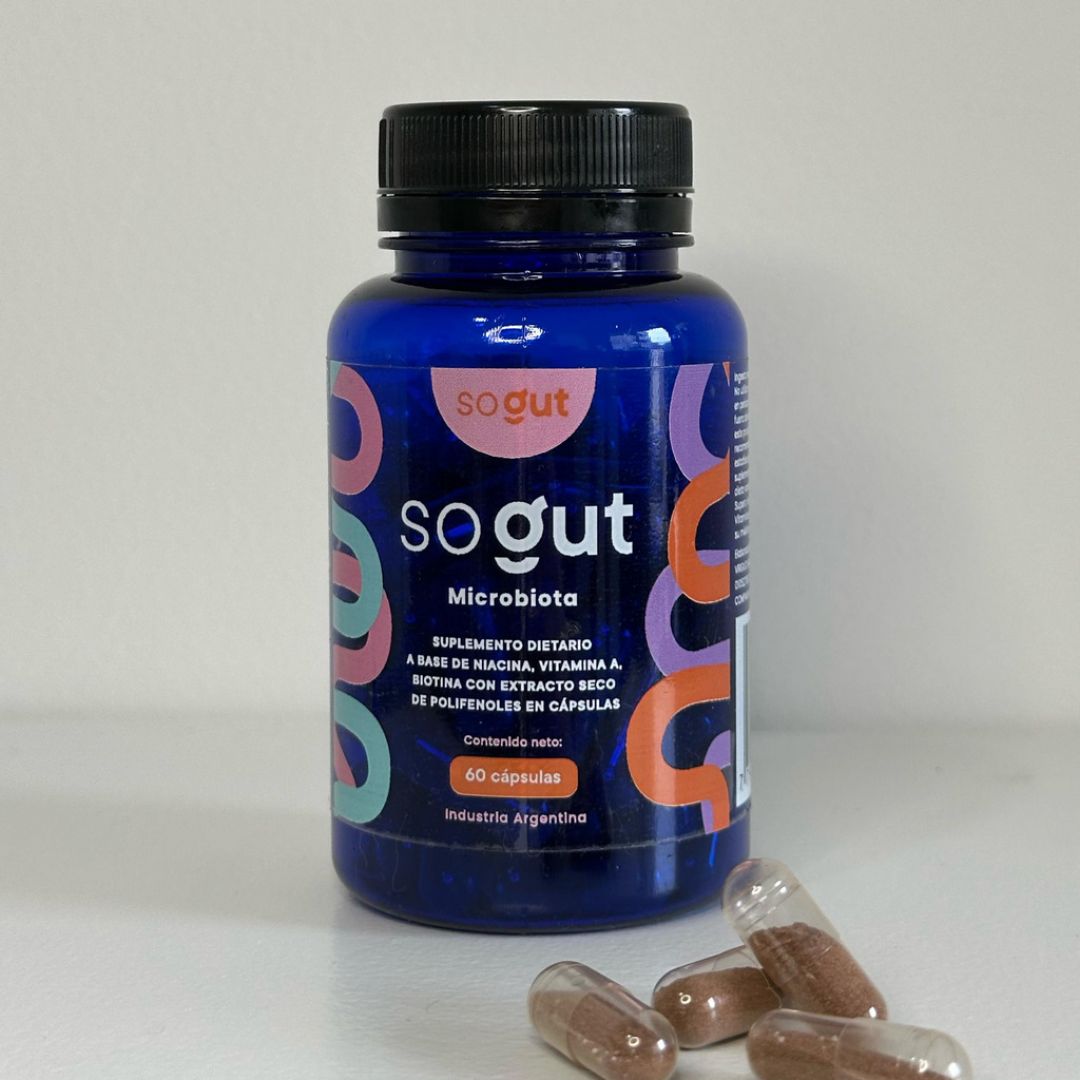 so-gut-microbiota-60-capsulas-14353